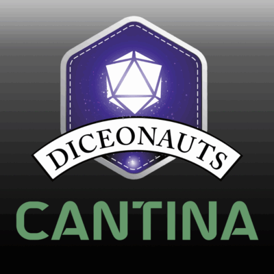 Cantina April 2025