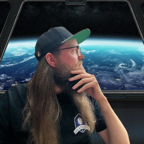 Phil a.k.a. Hammerviertausend